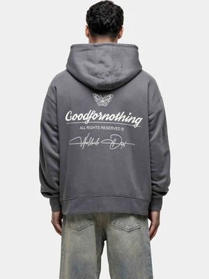 Bluza Good For Nothing