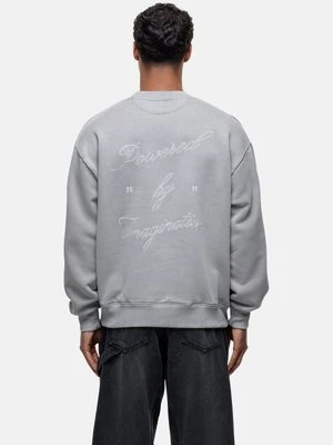 Bluza Good For Nothing