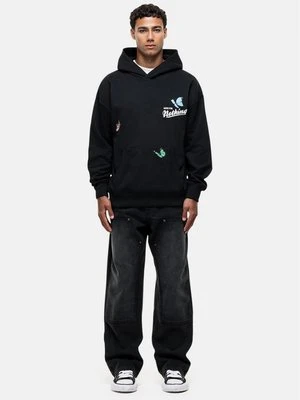 Bluza Good For Nothing