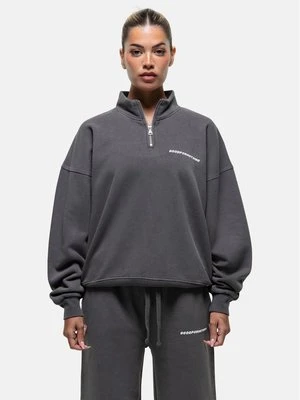 Bluza Good For Nothing