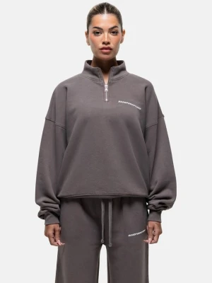 Bluza Good For Nothing