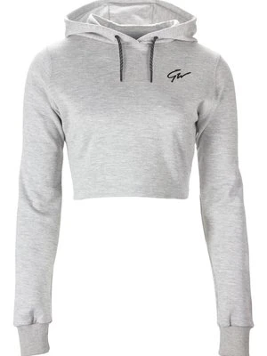 Bluza z kapturem Gorilla Wear