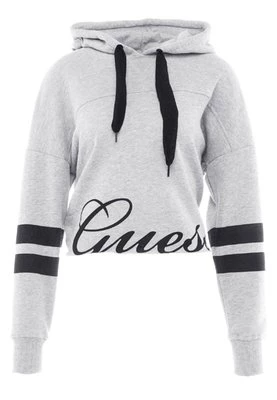 Bluza Guess