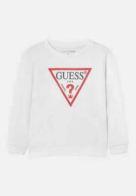 Bluza Guess