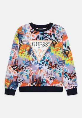 Bluza Guess