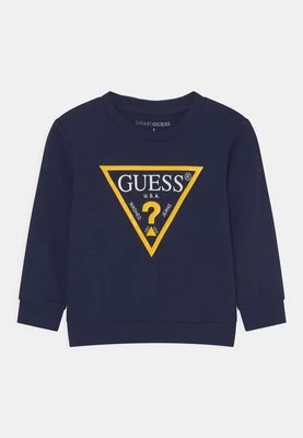 Bluza Guess