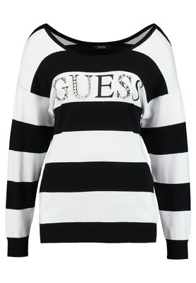 Bluza Guess