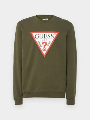Bluza Guess