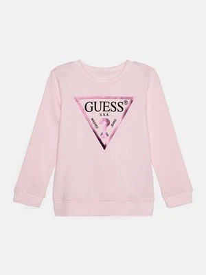 Bluza Guess