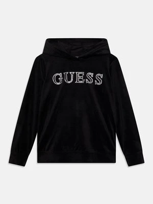 Bluza Guess