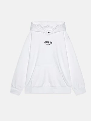 Bluza Guess