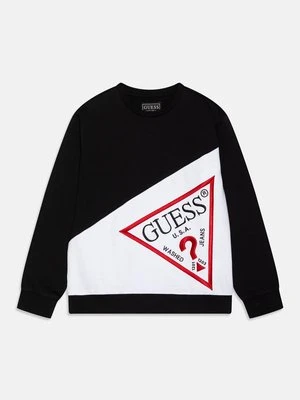 Bluza Guess