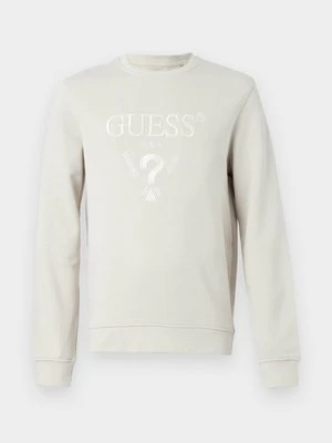 Bluza Guess