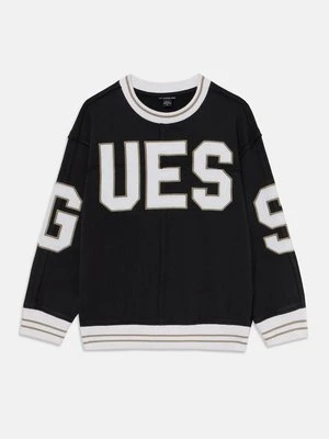 Bluza Guess