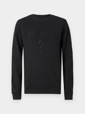 Bluza Guess