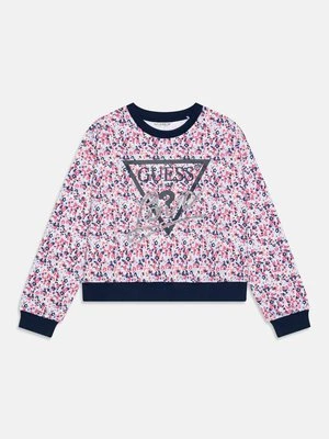 Bluza Guess