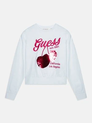 Bluza Guess
