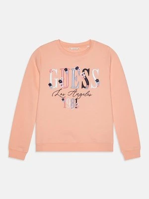 Bluza Guess