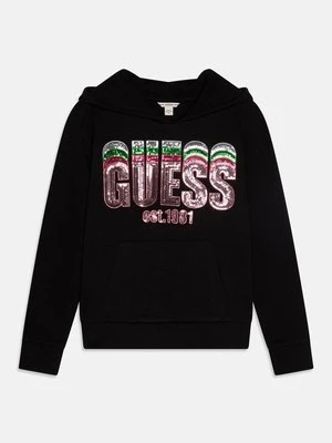 Bluza Guess