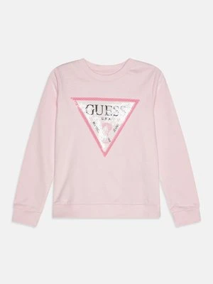 Bluza Guess