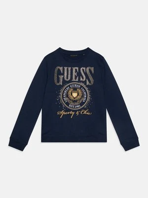 Bluza Guess
