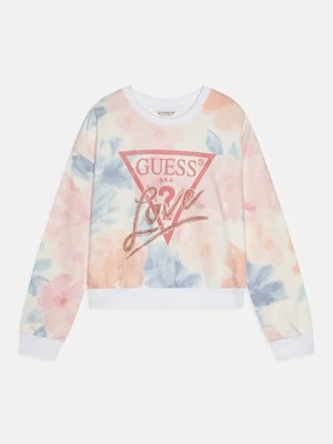 Bluza Guess