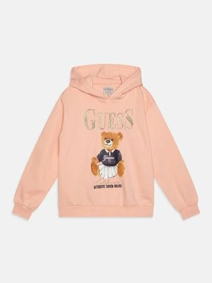 Bluza Guess