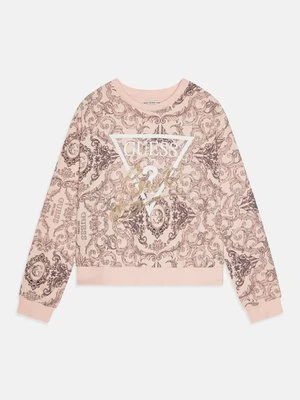 Bluza Guess
