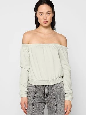Zdjęcie produktu Bluza Guess