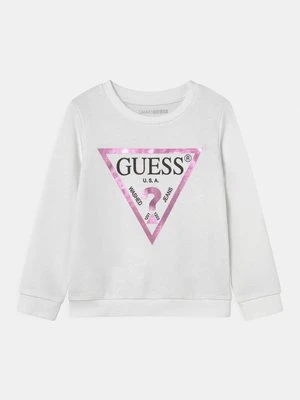 Bluza Guess