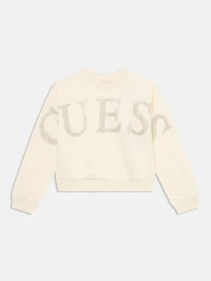 Bluza Guess