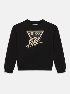 Bluza Guess