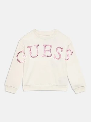 Bluza Guess