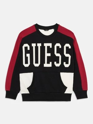 Bluza Guess