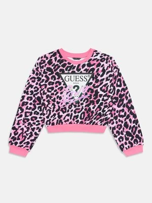 Bluza Guess