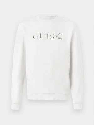 Zdjęcie produktu Bluza Guess