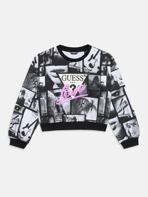 Bluza Guess
