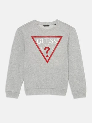 Bluza Guess