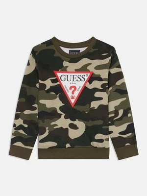 Bluza Guess