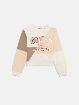 Bluza Guess