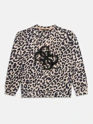 Bluza Guess