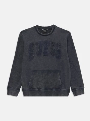 Bluza Guess