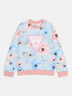 Bluza Guess
