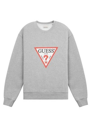 Zdjęcie produktu Bluza Guess Jeans