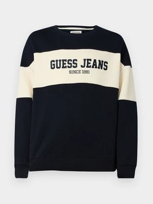 Zdjęcie produktu Bluza Guess Jeans