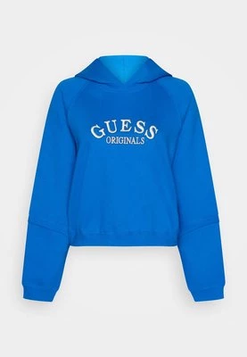 Bluza Guess Originals