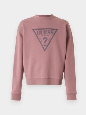 Bluza Guess Originals