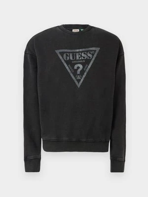 Bluza Guess Originals