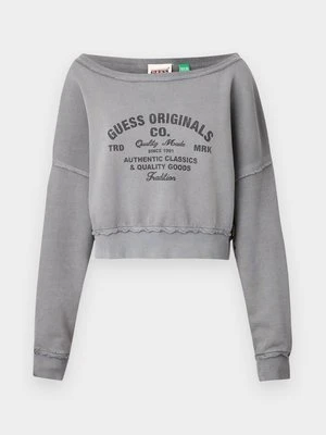 Bluza Guess Originals