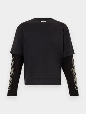 Zdjęcie produktu Bluza Guess Originals